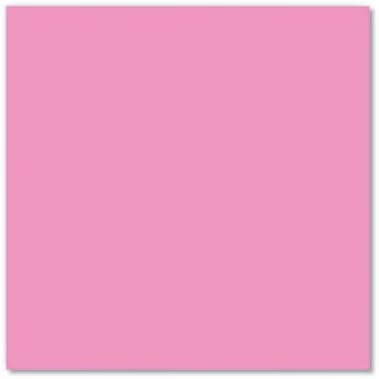 PaperMate Pink Pearl Premium Medium Rubber Eraser, 3-Count (2 Pack)